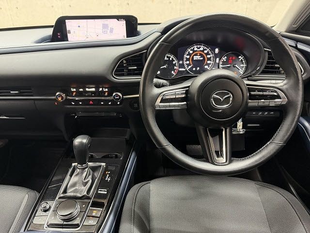 3a071dac725ca7fa7e4be9dfd0244b5e.jpg