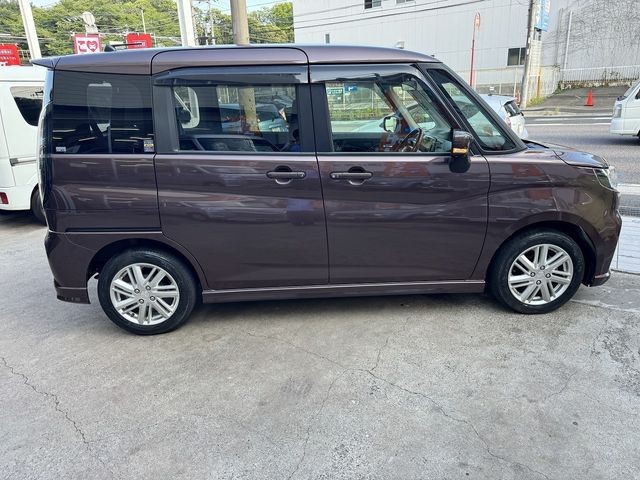 b258e9ada9afad2c30800a9a403871dc.jpg
