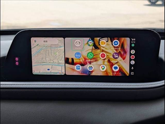 599e3067d8e136eff190406413762995.jpg