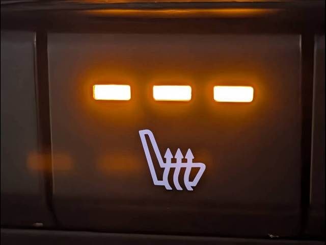 eb26aa15160bc7a353a38cab9399cceb.jpg