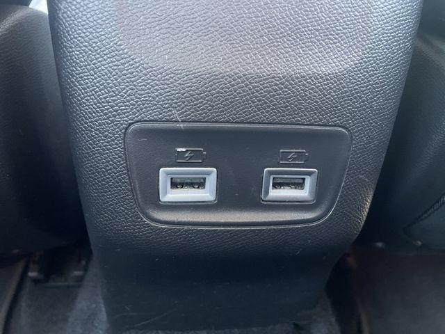 fd81ec984e6e885e5f38890047c95f3d.jpg