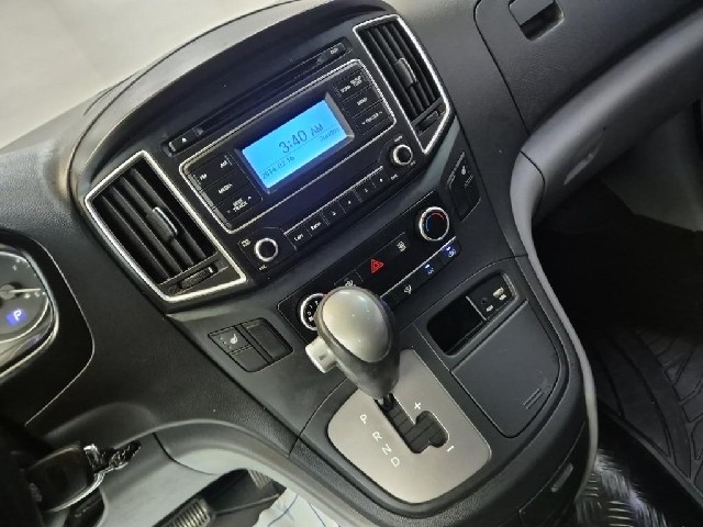 6071500125R10.jpg