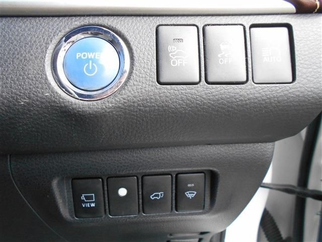 1ec3808b4590d2ff1c482f77f207e2d5.jpg