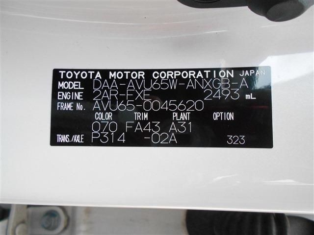 a5fef738f33edeabb69083af16527394.jpg