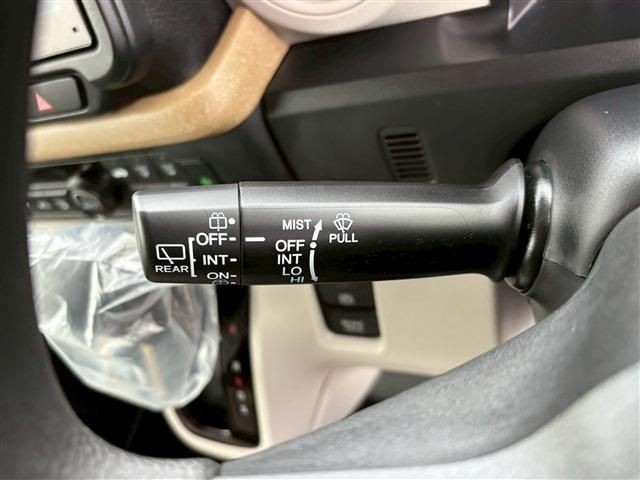 acf44cb7bcd77e2deed28edc6c98833a.jpg