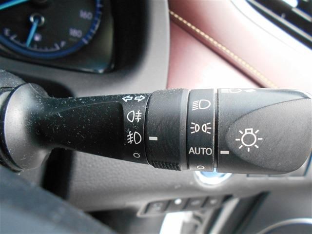 bb2e464caf9c6817c6d366d5b0eb058a.jpg