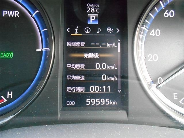 f9a794447c36909e25e3e984eaaaa4cc.jpg