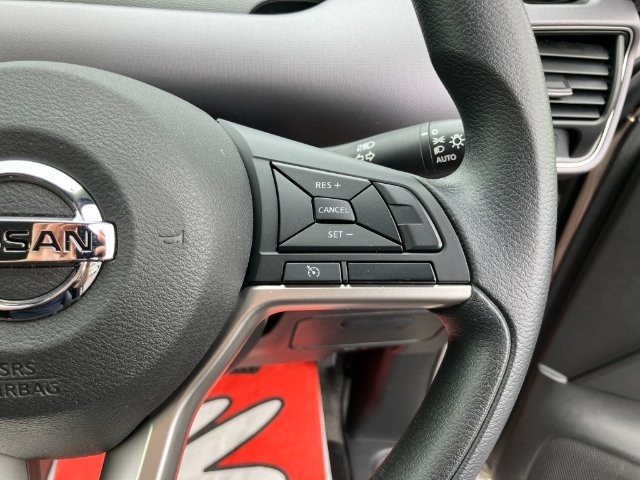 3377450f36c9eafb70bf2fb2844fbb6f.jpg