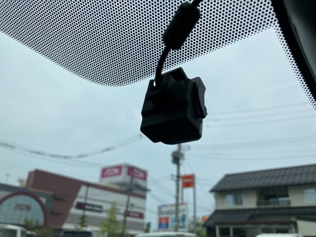 b58a1cd71b697f4cf85231e7f2fe8954.jpg