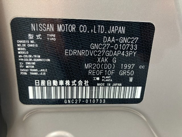 f407a40d3ca2077e8a03899b22ca875f.jpg