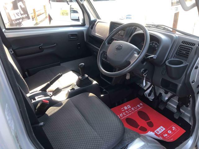 a8ae9fe926abe45bf2fad205d7b20a89.jpg