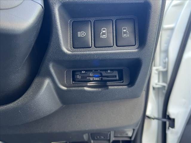 7e52f422a50c8f4034e0c60f0455c937.jpg