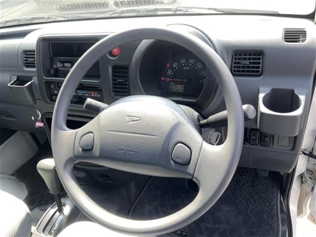 5cdf547ddf11cbb45145aa5d9c6ac233.jpg