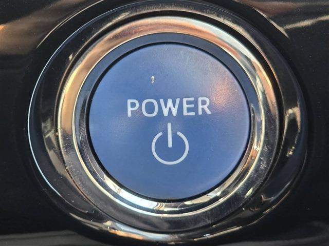 1c7bdec9fbc2e0cefa4e5d8c6aece4f1.jpg