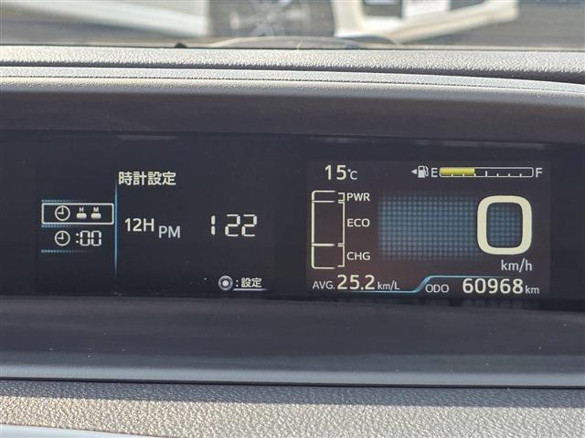 86e85aec1d1c8b36aa861b94715a1ecd.jpg