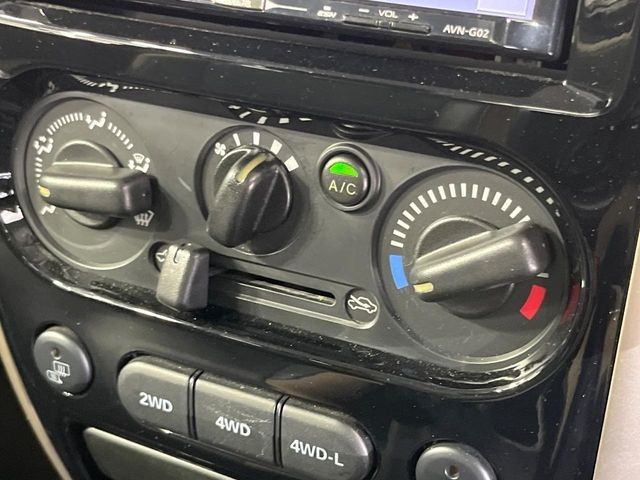 f647786dfc9f255d4b145cc4ae1d132c.jpg