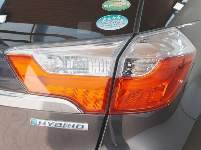 1b229567e0db258800983940cd71ebad.jpg