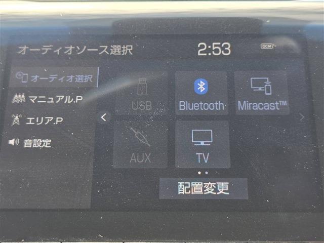 5cd97928678ff6439e8065d8a3f63683.jpg