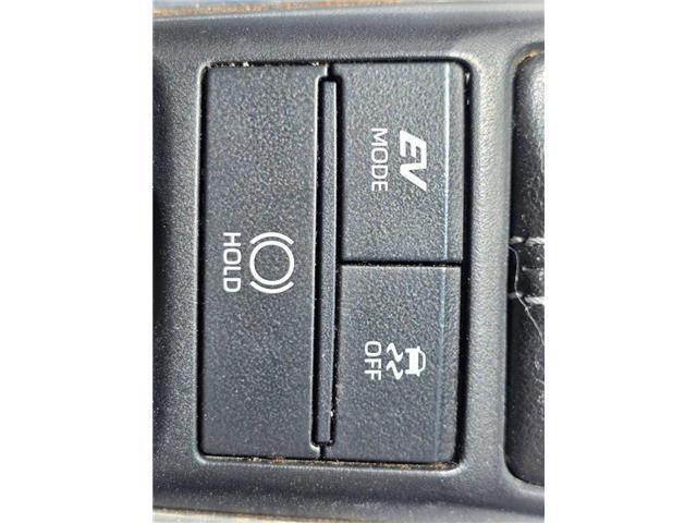914b13e41cec0402cf01ca86f40de089.jpg