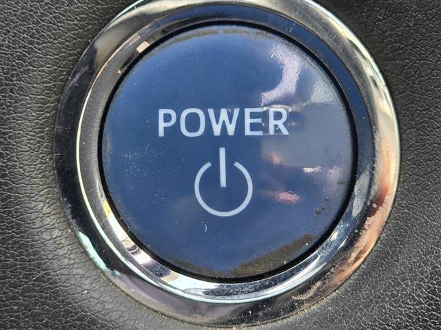 a8cdab2c7c54c9f2b8c2108a9f83ea79.jpg