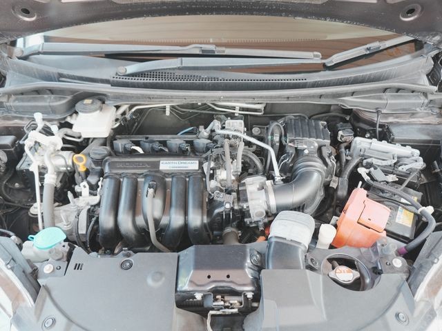 ce85a93dd55e6c23af1cc2699c0f561a.jpg