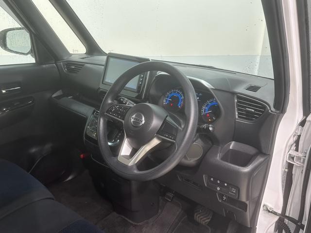 db914849efca31fe4ff413baed93c025.jpg
