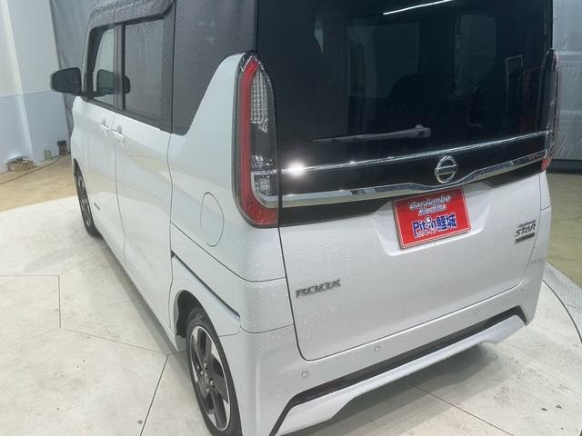 e6ae40d29756fedd713f84b5227abbac.jpg