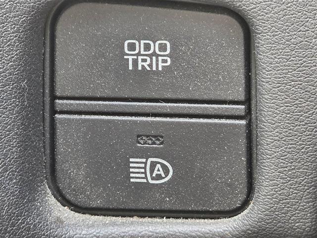 e906d7428ec491bc24e830836291bcef.jpg