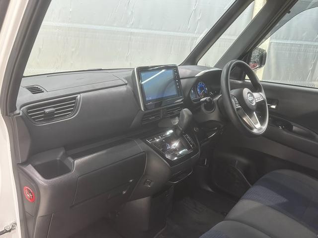 f326aeec39300f27b9318e08b14af267.jpg