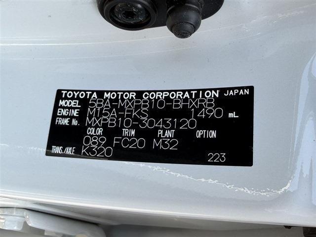 4bcb295bce50c7f6b8397479036db155.jpg