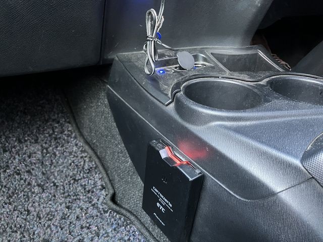 8addc1aaacea476007c9aa69d90d7da6.jpg