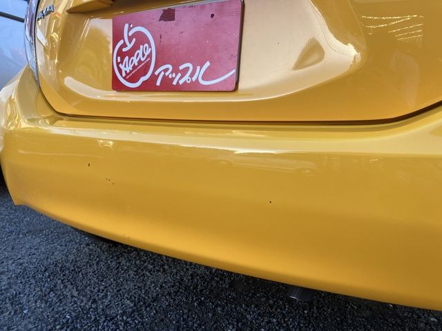 c5e5604a2c7e27db4122a360153c3525.jpg