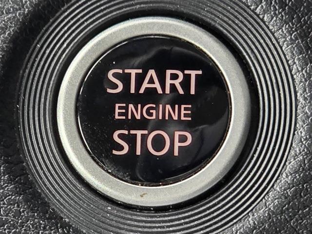 06e3ee5db3edf427ad180e66463ee876.jpg