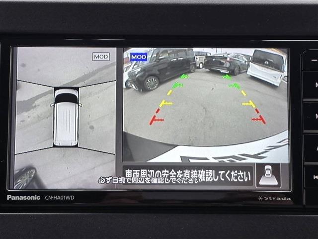 cfb4a8acd6ff517e302a18cc5bb18d1d.jpg