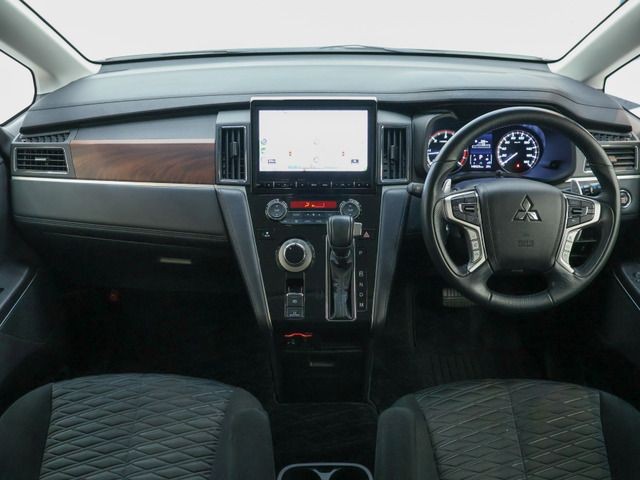 2e6cbb15eb24af1d43daf5e76776cbe7.jpg