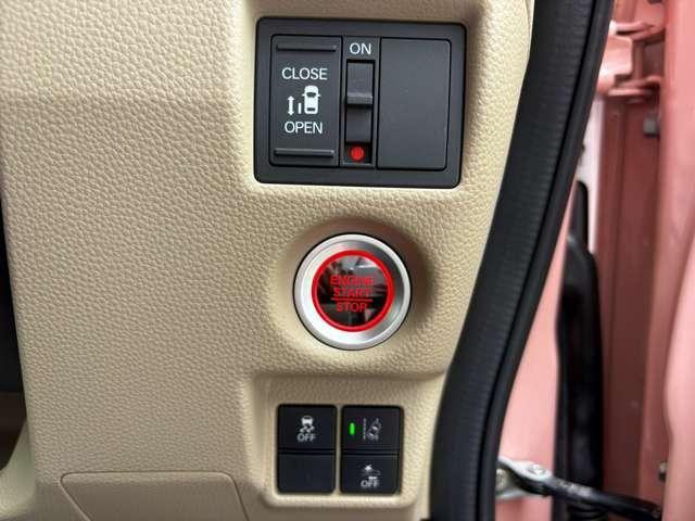 d81906944e064abb787e7e7636916fbf.jpg