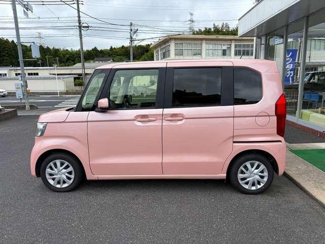 dcfc3d28b1502b8e868f71277d730546.jpg