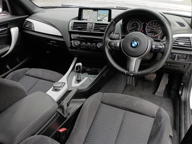 e1cd3a5763577d1513bd731353dbb351.jpg