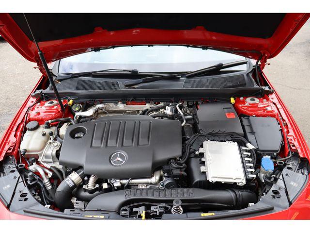 db2e31294764c3841d83005a1d5c665e.jpg