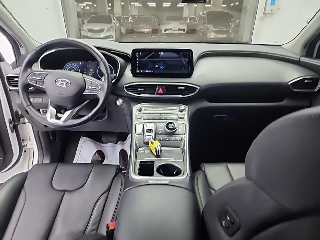 ca3650e30089e9ffcfcb63e93ce580f6.jpeg