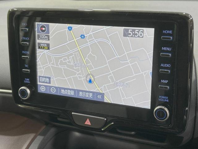 2007e45ea118c81d96365e63efa4a6cd.jpg