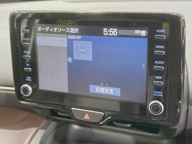 5c9c9aa6e7aa7bf6ae9d499226cdbd91.jpg