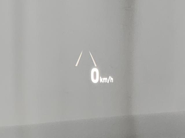 7f86bdadb43d3a679cec2d55fec1bae8.jpeg