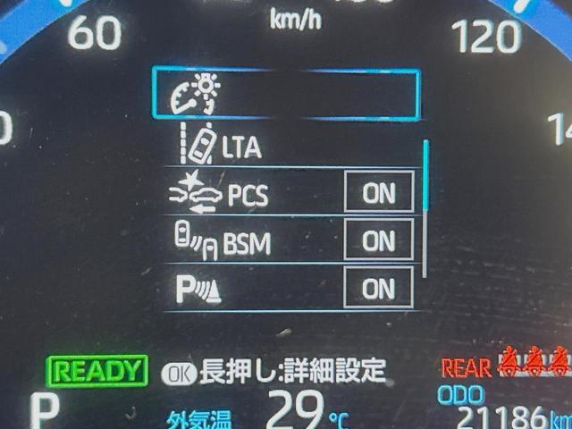 b111b66cd858f86d0fa5d7221150feac.jpg