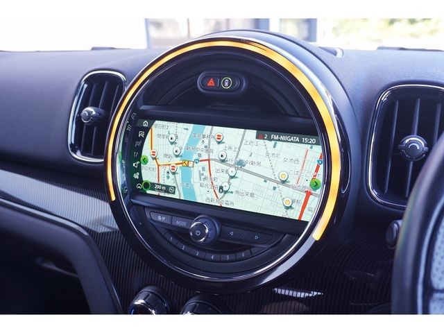 d0445096e153e6e1da4b5b4bdd968f46.jpg