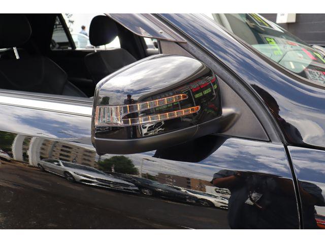 b240e4ca99bc420f9cae62761d9aa53a.jpg