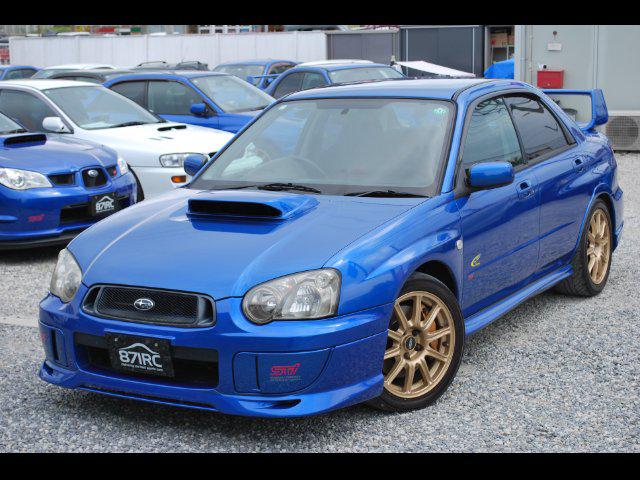 b30cefef9a5fc8b49db6311b637cc556.jpg