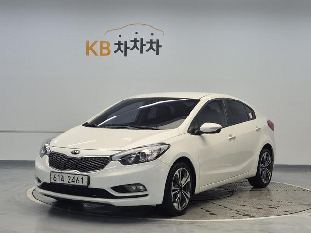 6011502019R1.jpg
