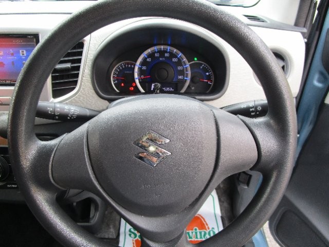 99de02e26019306e34eace3b426550ee.jpg