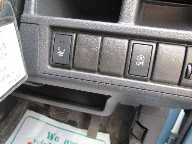 c6ef86995bad4283b47183cd4b540b53.jpg